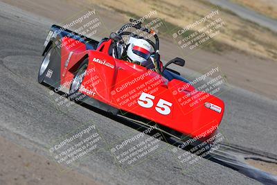 media/Oct-15-2023-CalClub SCCA (Sun) [[64237f672e]]/Group 5/Race/